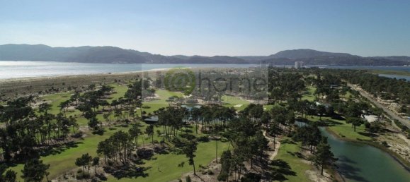 2 bedrooms House in Grandola, Portugal No. 111552 22