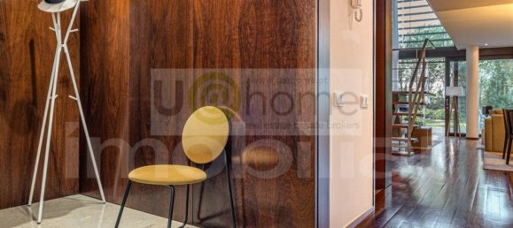 2 bedrooms House in Grandola, Portugal No. 111552 10