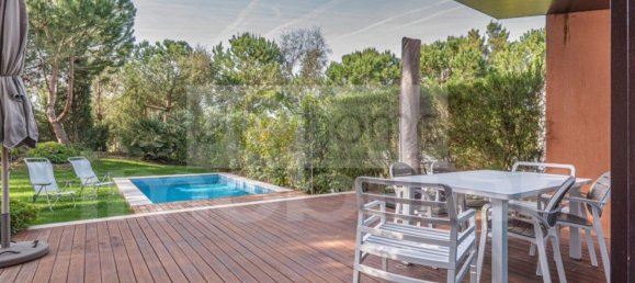 2 bedrooms House in Grandola, Portugal No. 111552 5