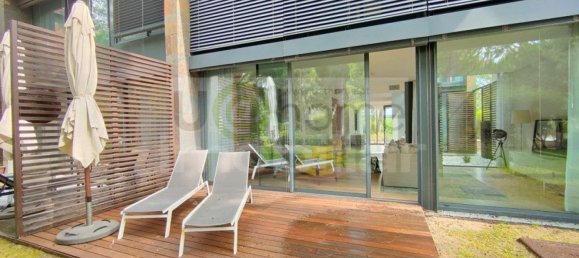 2 bedrooms House in Grandola, Portugal No. 111552 23