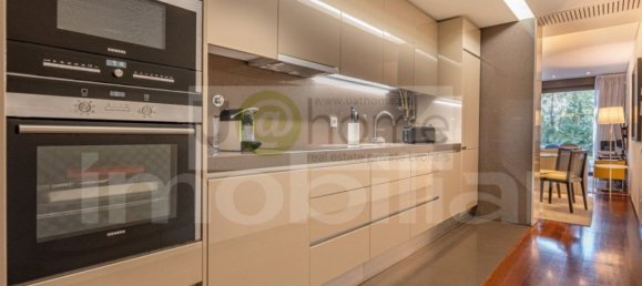 2 bedrooms House in Grandola, Portugal No. 111552 27