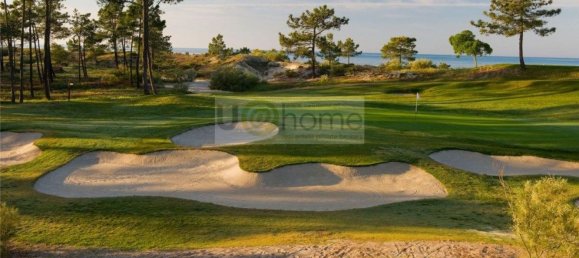 2 bedrooms House in Grandola, Portugal No. 111552 30