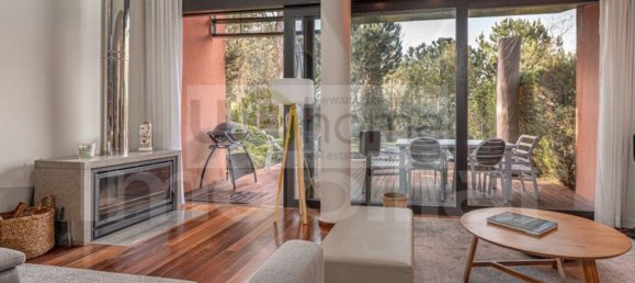 2 bedrooms House in Grandola, Portugal No. 111552 13