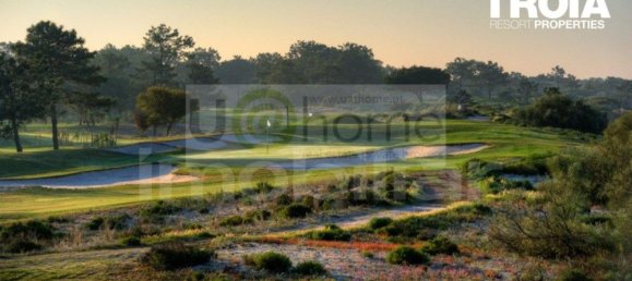 2 bedrooms House in Grandola, Portugal No. 111552 38