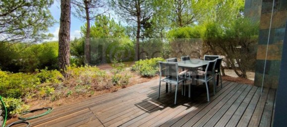 2 bedrooms House in Grandola, Portugal No. 111552 25