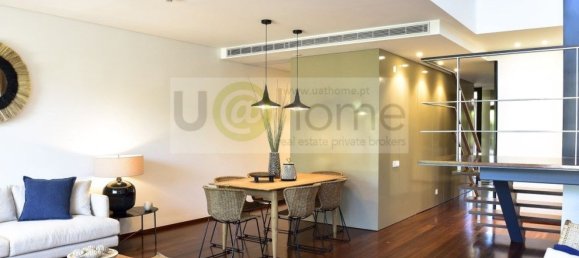 2 bedrooms House in Grandola, Portugal No. 111552 4