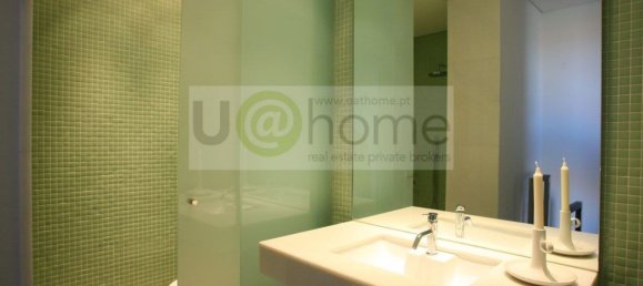 2 bedrooms House in Grandola, Portugal No. 111552 14