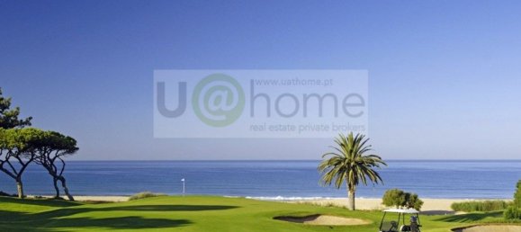 2 bedrooms House in Grandola, Portugal No. 111552 28