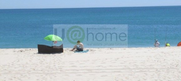 2 bedrooms House in Grandola, Portugal No. 111552 32