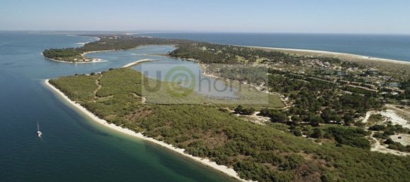 2 bedrooms House in Grandola, Portugal No. 111552 36