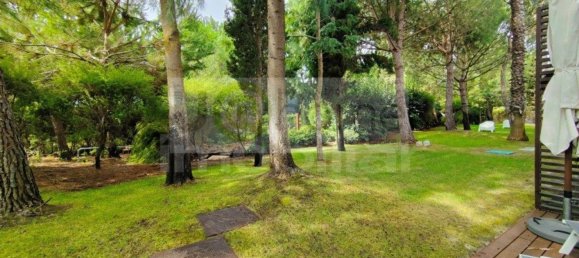 2 bedrooms House in Grandola, Portugal No. 111552 24