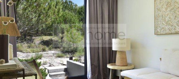 2 bedrooms House in Grandola, Portugal No. 111552 7