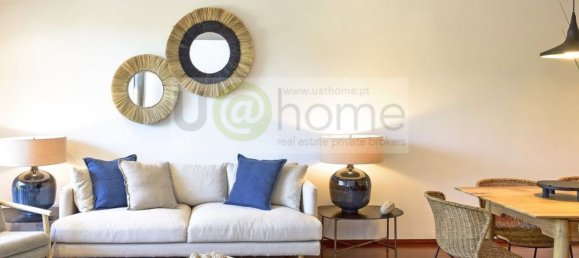 2 bedrooms House in Grandola, Portugal No. 111552 8