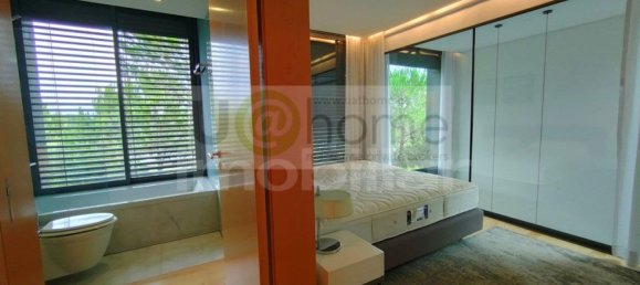 2 bedrooms House in Grandola, Portugal No. 111552 15