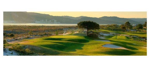 2 bedrooms House in Grandola, Portugal No. 111552 29