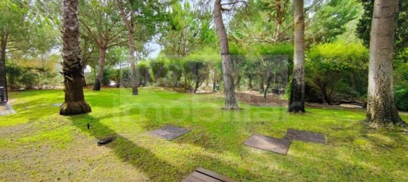 2 bedrooms House in Grandola, Portugal No. 111552 26