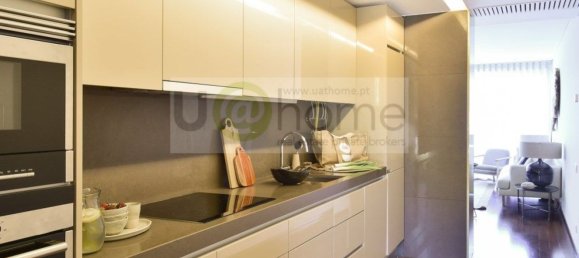 2 bedrooms House in Grandola, Portugal No. 111552 21