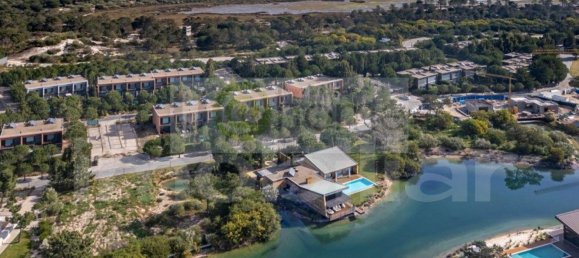 2 bedrooms House in Grandola, Portugal No. 111552 39