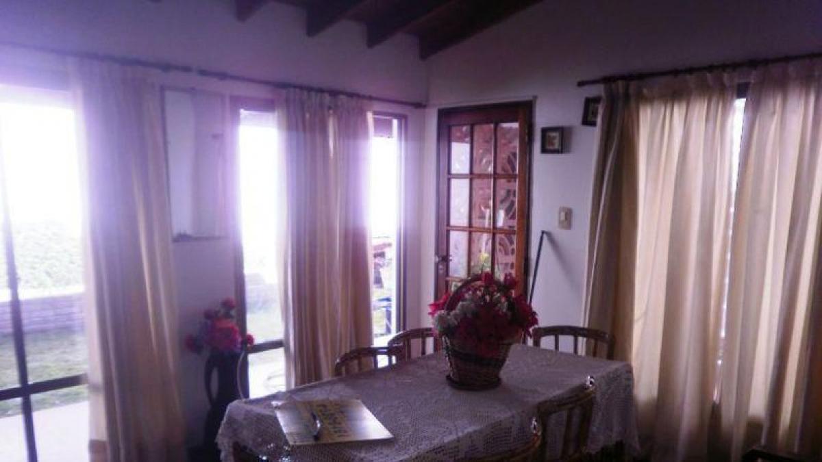 Дом с 2 спальнями в Хенераль Сан Мартин, Аргентина № 55325