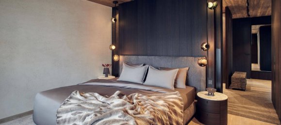 3 bedrooms House in Reith bei Kitzbuhel, Austria No. 138654 8