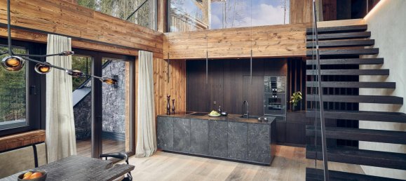 3 bedrooms House in Reith bei Kitzbuhel, Austria No. 138654 4