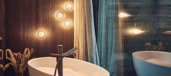 3 bedrooms House in Reith bei Kitzbuhel, Austria No. 138654 10