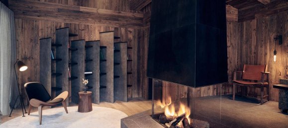 3 bedrooms House in Reith bei Kitzbuhel, Austria No. 138654 7