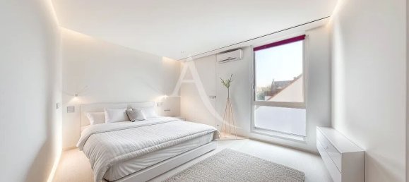 3 Schlafzimmer Wohnung in Pontault-Combault, France, Nr. 175948 13