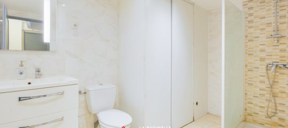 4 bedrooms Villa in Hoeville, France No. 223645 10