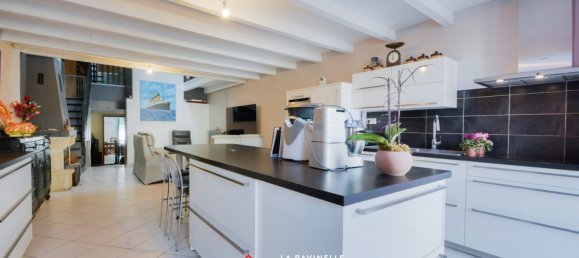 4 bedrooms Villa in Hoeville, France No. 223645 3