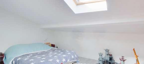 4 bedrooms Villa in Hoeville, France No. 223645 9