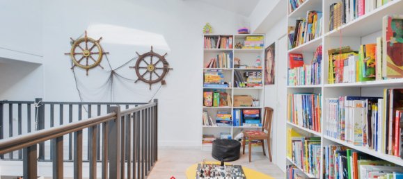 4 bedrooms Villa in Hoeville, France No. 223645 5