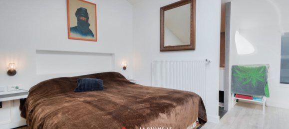 4 bedrooms Villa in Hoeville, France No. 223645 7