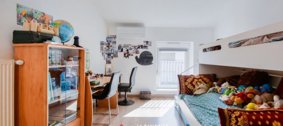 4 bedrooms Villa in Hoeville, France No. 223645 8