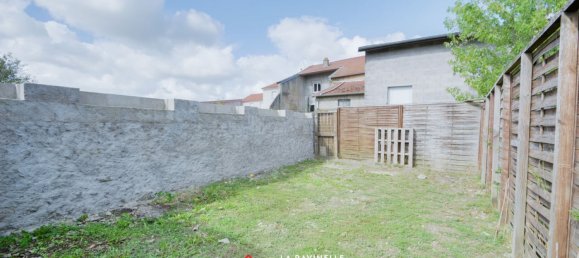 4 bedrooms Villa in Hoeville, France No. 223645 2