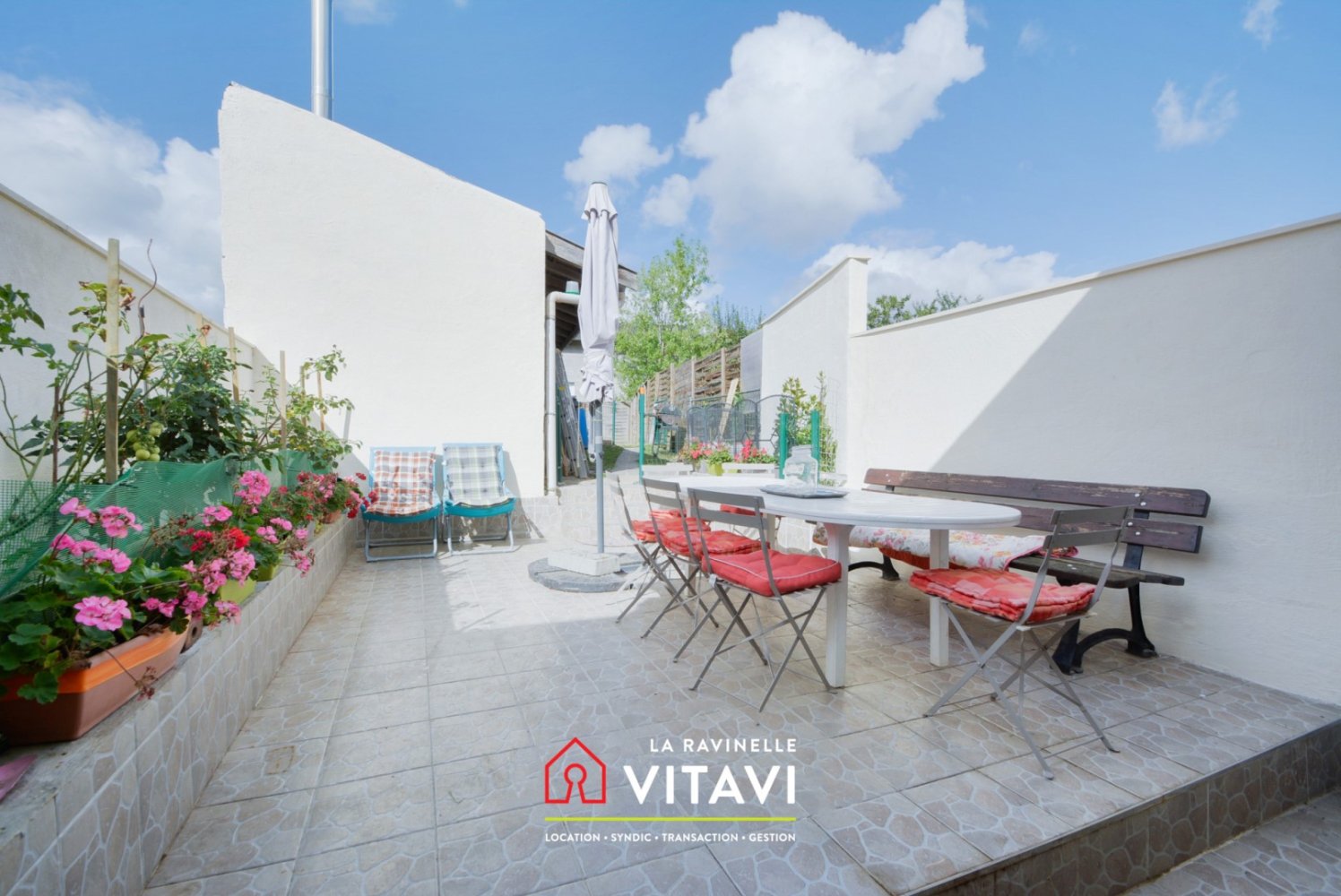 4 bedrooms Villa in Hoeville, France No. 223645