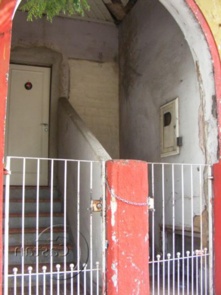 2 Schlafzimmer Haus in Sao Paulo, Brazil, Nr. 562292