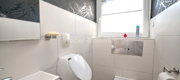 7 غرف نوم تاون هاوس في Oberbergischer, Germany رقم 186455 20