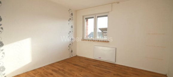 7 غرف نوم تاون هاوس في Oberbergischer, Germany رقم 186455 5