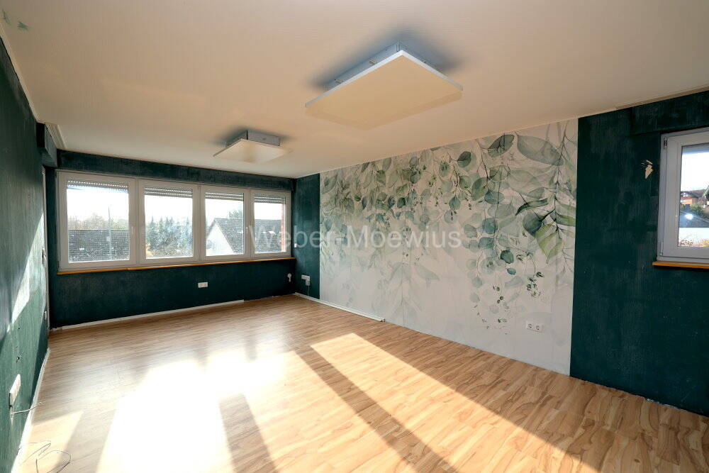 7 غرف نوم تاون هاوس في Oberbergischer, Germany رقم 186455