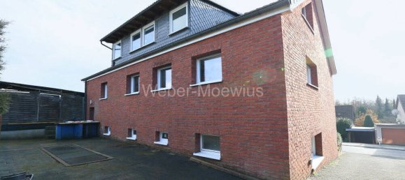 7 غرف نوم تاون هاوس في Oberbergischer, Germany رقم 186455 4