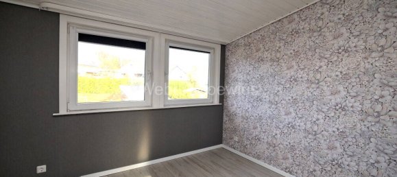 7 غرف نوم تاون هاوس في Oberbergischer, Germany رقم 186455 26