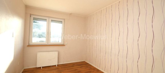 7 غرف نوم تاون هاوس في Oberbergischer, Germany رقم 186455 7