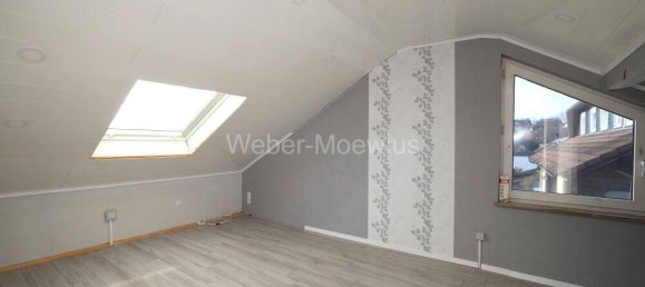 7 غرف نوم تاون هاوس في Oberbergischer, Germany رقم 186455 25