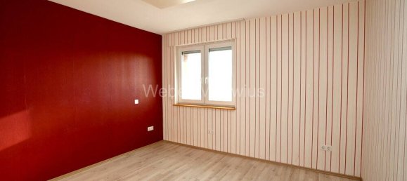 7 غرف نوم تاون هاوس في Oberbergischer, Germany رقم 186455 12