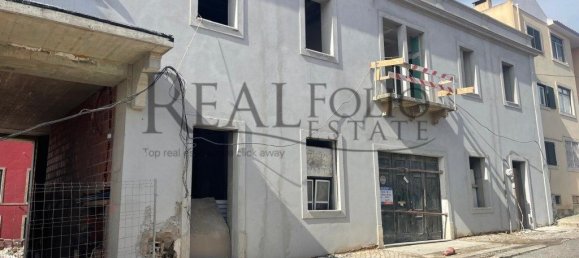 3 bedrooms Apartment in Cascais, Portugal No. 9887 24