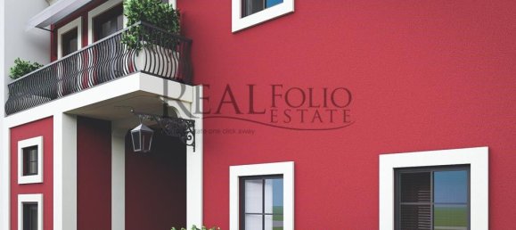 3 bedrooms Apartment in Cascais, Portugal No. 9887 23