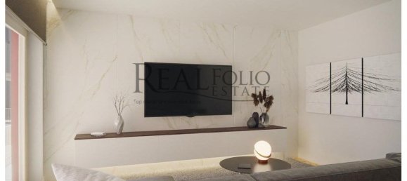 3 bedrooms Apartment in Cascais, Portugal No. 9887 27