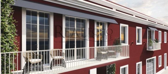 3 bedrooms Apartment in Cascais, Portugal No. 9887 9