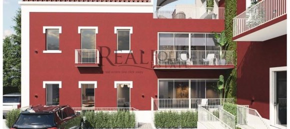 3 bedrooms Apartment in Cascais, Portugal No. 9887 15